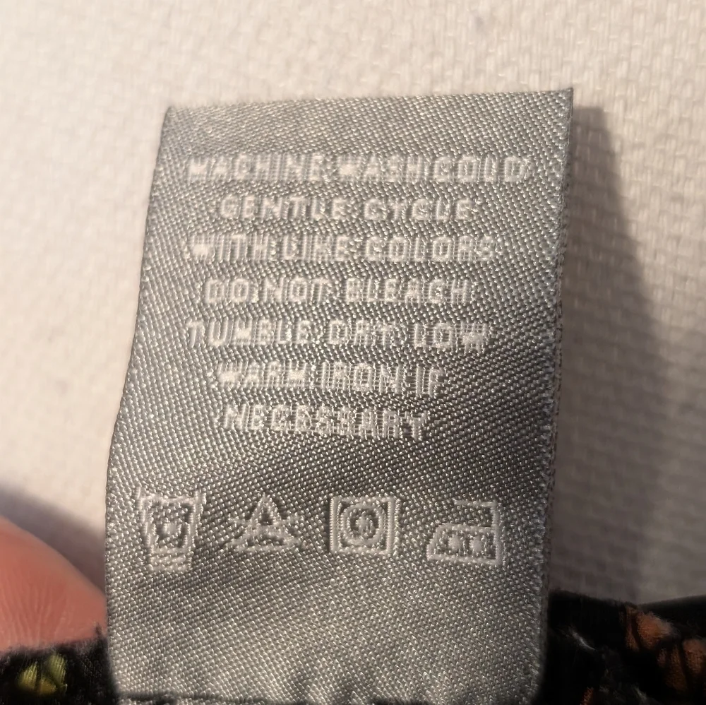 Vanity Strapless Mini Dress SZ M - Picture 12 of 14